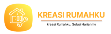 logo kreasirumahku